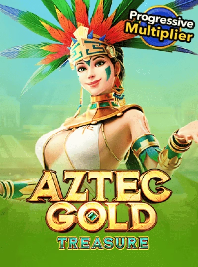 ag888