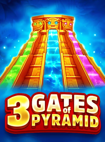 ag888