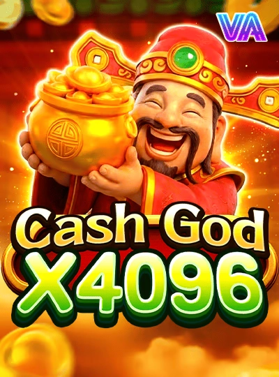 ag888