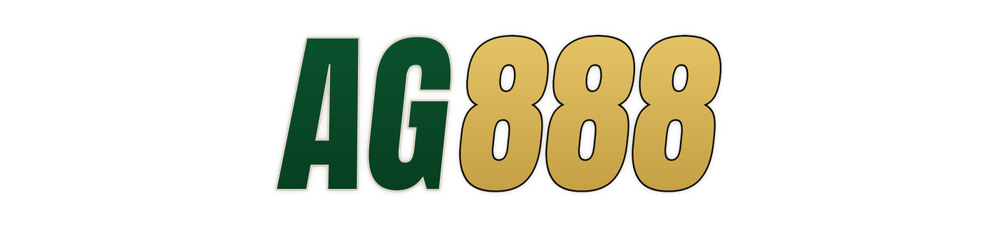 ag888
